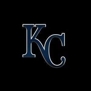 Meet your Posher, Cj